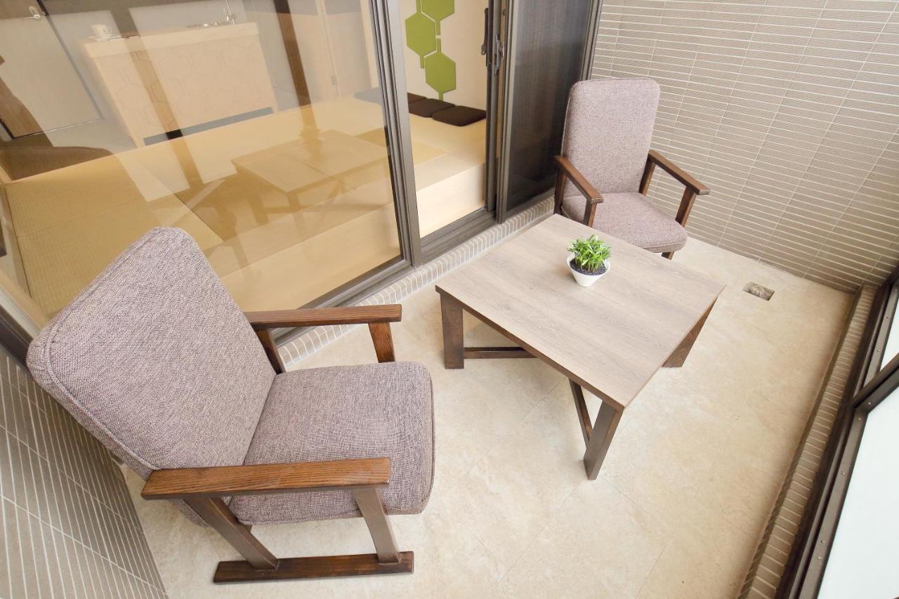 Kloud Hotel Taichung Esterno foto
